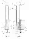 Fig. 06 - Needle retraction apparatus