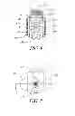 Fig. 07 - Needle retraction apparatus