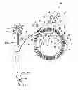 Fig. 01 - Endoscope treatment system