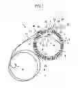 Fig. 02 - Endoscope treatment system