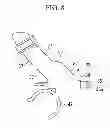 Fig. 06 - Endoscope treatment system