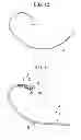 Fig. 09 - Endoscope treatment system