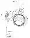 Fig. 10 - Endoscope treatment system