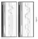 Fig. 04 - Electronic-Movement Analysis Tool for Motor Control Rehabilitation and Method of Using the Same