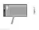 Fig. 08 - Electronic-Movement Analysis Tool for Motor Control Rehabilitation and Method of Using the Same