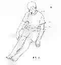 Fig. 03 - Back Treatment Apparatus