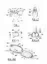 Fig. 02 - Methods for wound protection and therapy