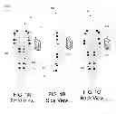 Fig. 02 - Adaptive exoskeleton, control system and methods using the same
