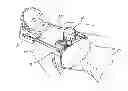 Fig. 01 - CHEST CONTAINMENT SYSTEM