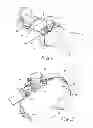 Fig. 02 - CHEST CONTAINMENT SYSTEM