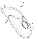 Fig. 01 - Vibrator