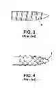 Fig. 03 - Vibrator