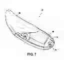 Fig. 06 - Vibrator