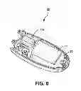 Fig. 07 - Vibrator