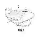 Fig. 08 - Vibrator