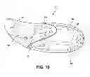 Fig. 09 - Vibrator