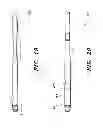 Fig. 09 - GSS MISSILE