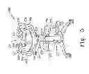 Fig. 06 - HIGH FREQUENCY CHEST WALL OSCILLATION SYSTEM