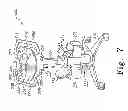 Fig. 08 - HIGH FREQUENCY CHEST WALL OSCILLATION SYSTEM