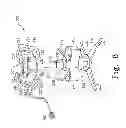 Fig. 09 - HIGH FREQUENCY CHEST WALL OSCILLATION SYSTEM