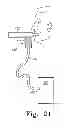 Fig. 22 - HIGH FREQUENCY CHEST WALL OSCILLATION SYSTEM