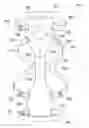 Fig. 01 - ORTHOTIC BRACE