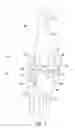 Fig. 02 - ORTHOTIC BRACE