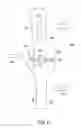 Fig. 03 - ORTHOTIC BRACE