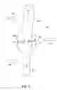 Fig. 04 - ORTHOTIC BRACE