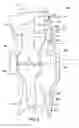 Fig. 05 - ORTHOTIC BRACE