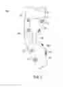 Fig. 06 - ORTHOTIC BRACE