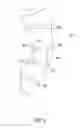 Fig. 10 - ORTHOTIC BRACE