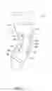 Fig. 12 - ORTHOTIC BRACE
