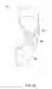 Fig. 14 - ORTHOTIC BRACE
