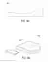 Fig. 15 - ORTHOTIC BRACE