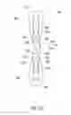 Fig. 16 - ORTHOTIC BRACE