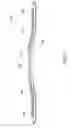 Fig. 18 - ORTHOTIC BRACE