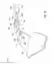 Fig. 20 - ORTHOTIC BRACE
