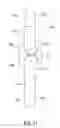 Fig. 22 - ORTHOTIC BRACE