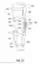 Fig. 23 - ORTHOTIC BRACE