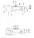 Fig. 24 - ORTHOTIC BRACE