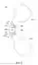 Fig. 28 - ORTHOTIC BRACE