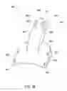 Fig. 29 - ORTHOTIC BRACE