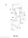 Fig. 30 - ORTHOTIC BRACE