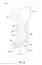 Fig. 31 - ORTHOTIC BRACE
