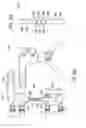 Fig. 33 - ORTHOTIC BRACE