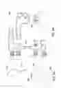 Fig. 35 - ORTHOTIC BRACE
