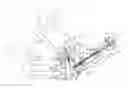 Fig. 01 - Shoulder orthosis