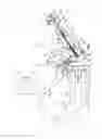 Fig. 02 - Shoulder orthosis