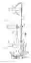 Fig. 07 - Shoulder orthosis